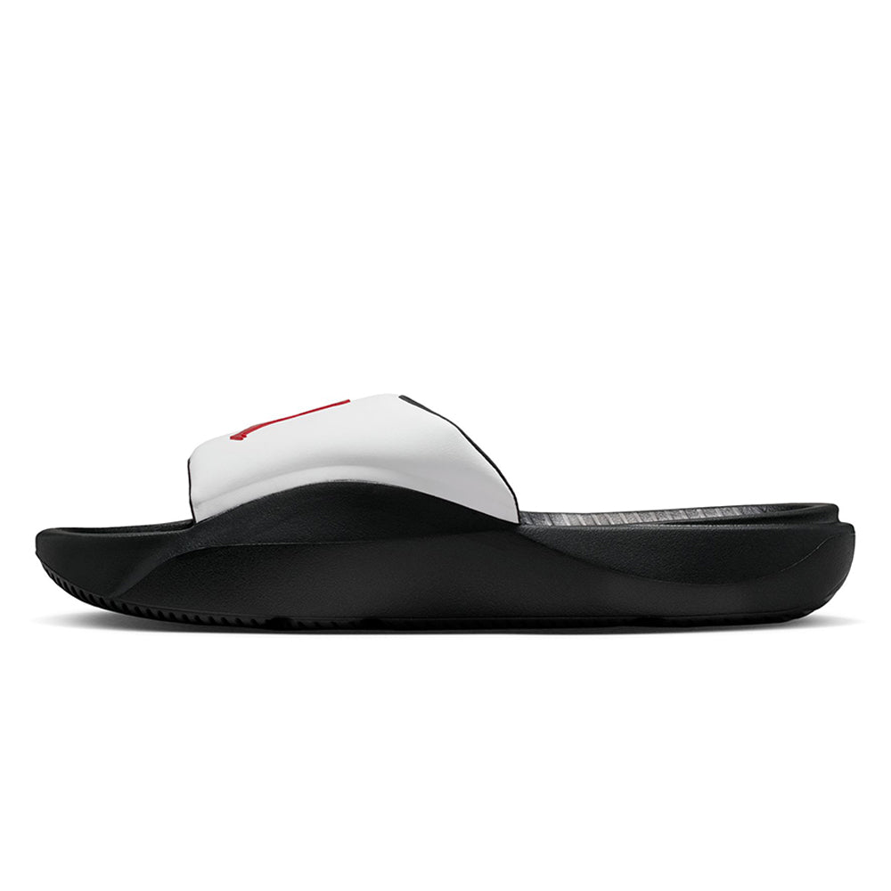 NIKE Jordan Franchise Men's Sandals - Supersports Thailand