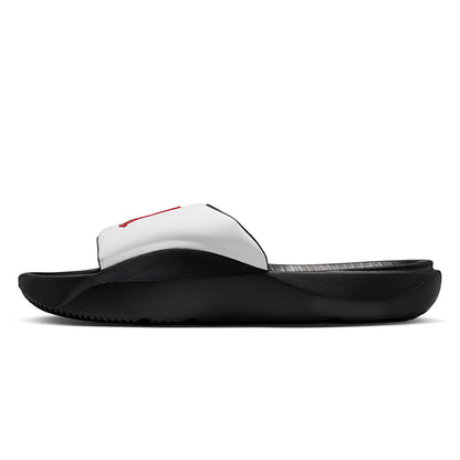 NIKE Jordan Franchise Men's Sandals - Supersports Thailand