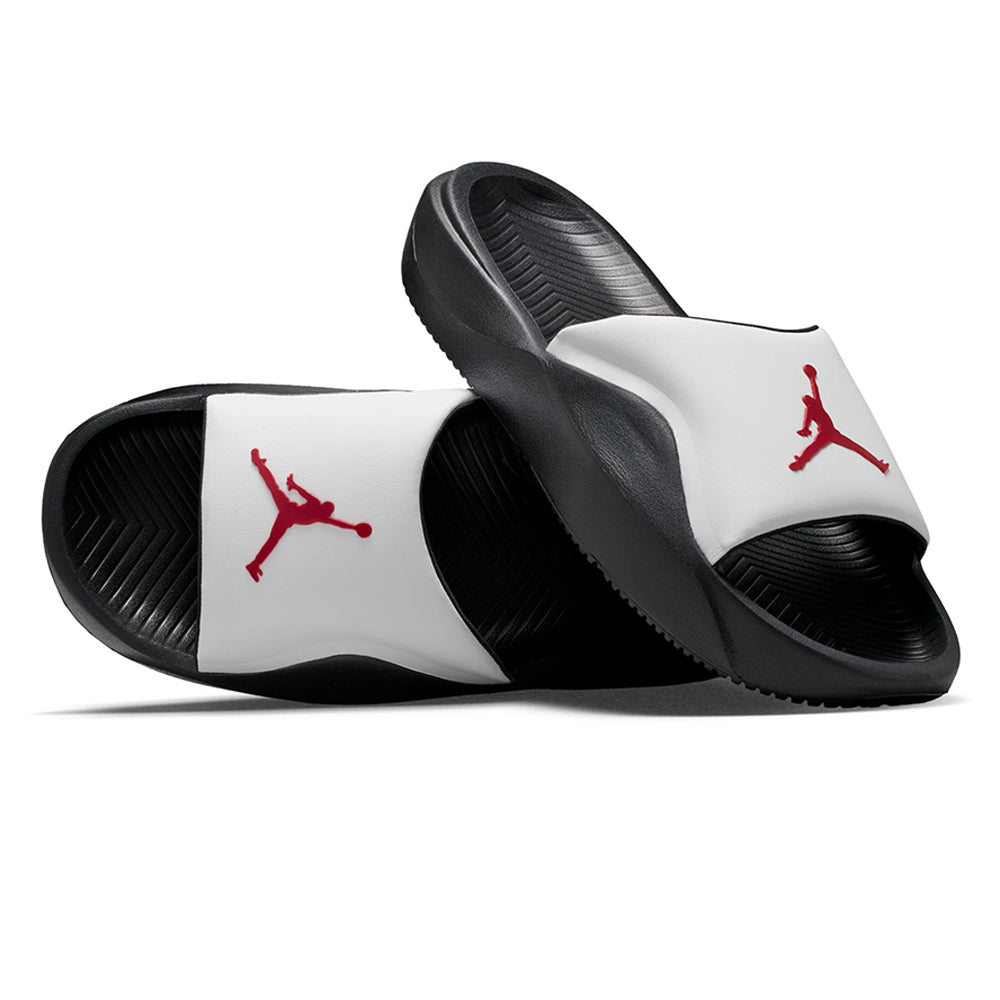 NIKE Jordan Franchise Men's Sandals - Supersports Thailand