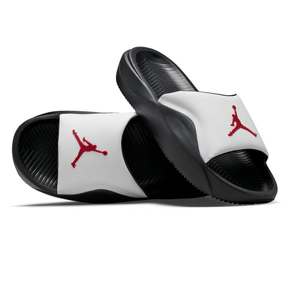 NIKE Jordan Franchise Men's Sandals - Supersports Thailand