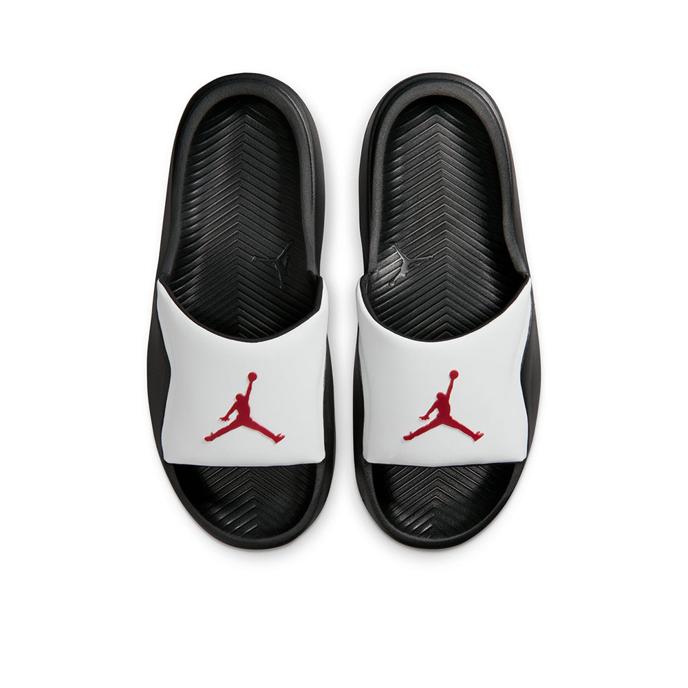 NIKE Jordan Franchise Men's Sandals - Supersports Thailand