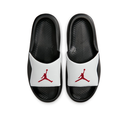 NIKE Jordan Franchise Men's Sandals - Supersports Thailand