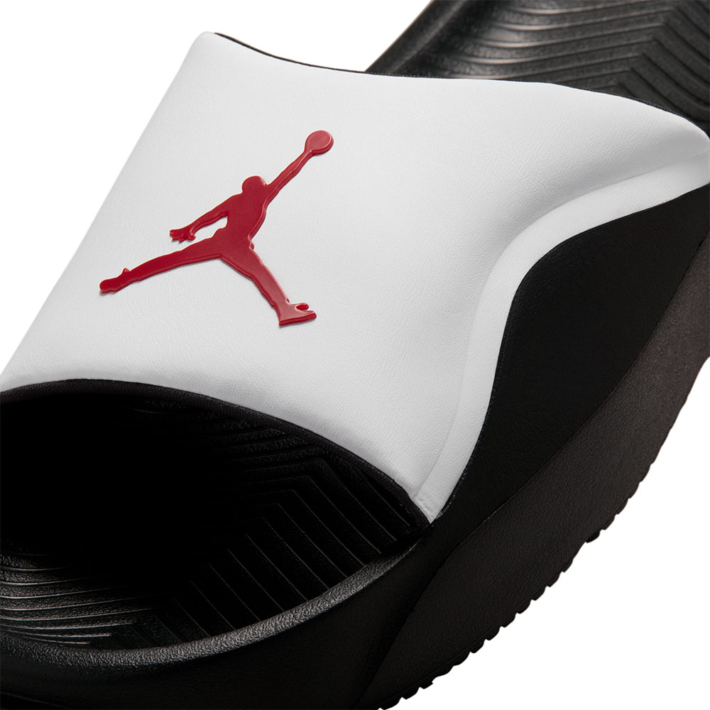 NIKE Jordan Franchise Men's Sandals - Supersports Thailand