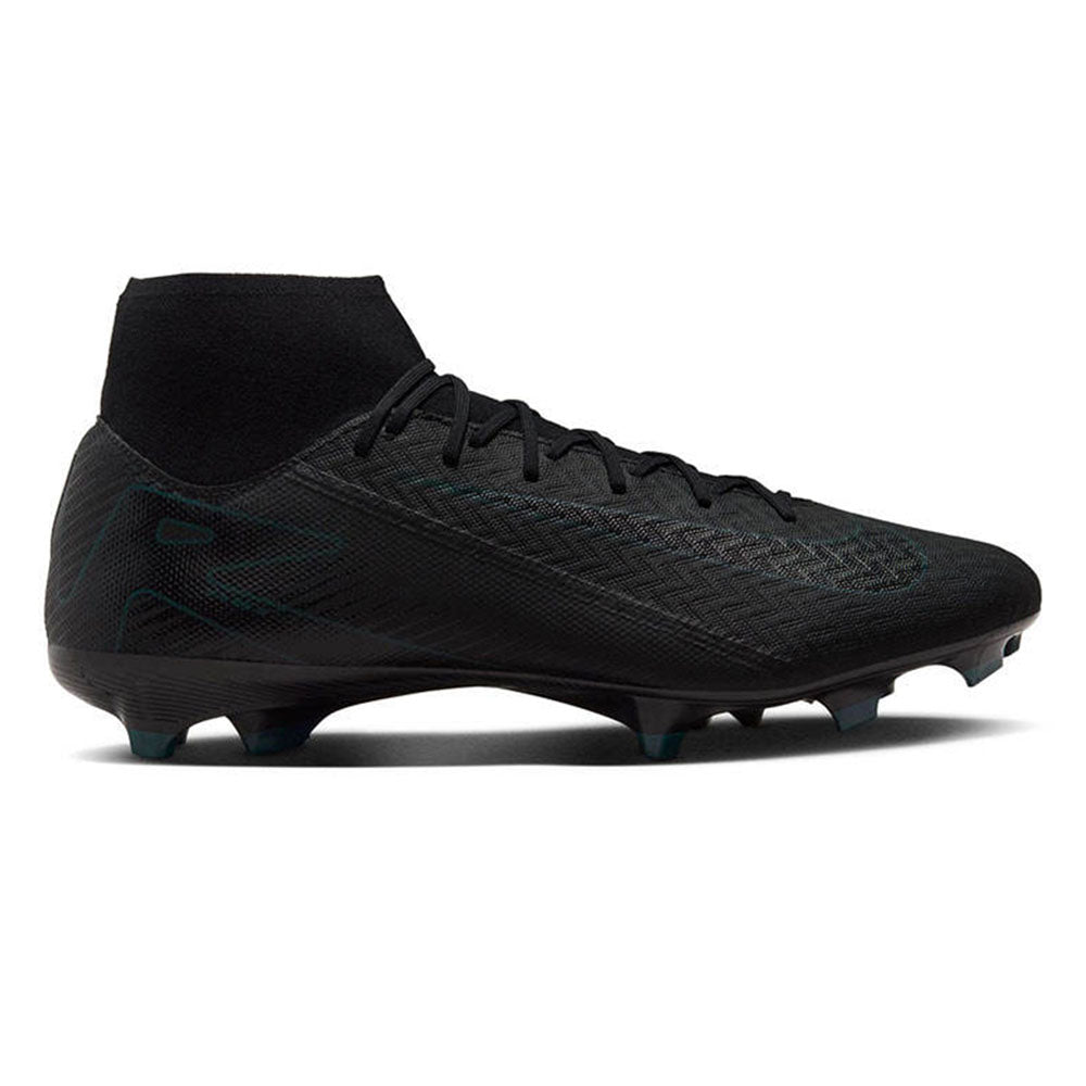 NIKE Mercurial Superfly 10 Academy MG Men's Football Shoes - Supersports Thailand Supersports Thailand