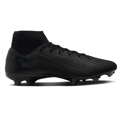 NIKE Mercurial Superfly 10 Academy MG Men's Football Shoes - Supersports Thailand