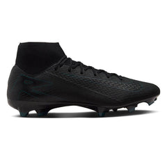 NIKE Mercurial Superfly 10 Academy MG Men's Football Shoes - Supersports Thailand