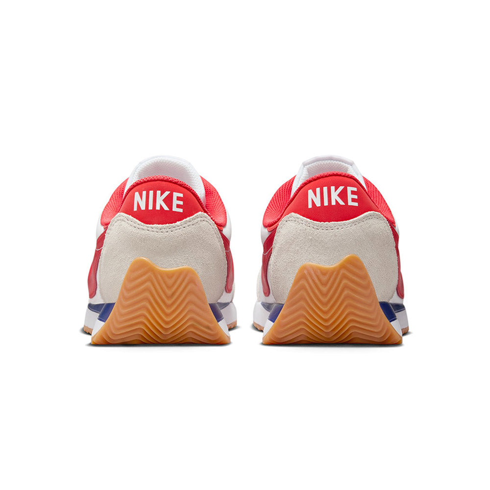 NIKE Pacific Men's Lifestyle Shoes - Supersports Thailand Supersports Thailand
