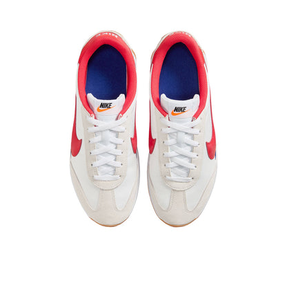 NIKE Pacific รองเท้าลำลองผู้ชาย