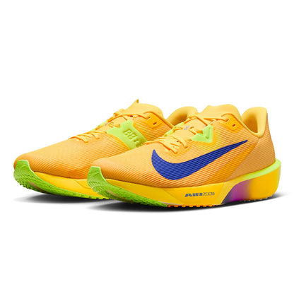 NIKE Zoom Rival Fly 4 Men's Running Shoes - Supersports Thailand