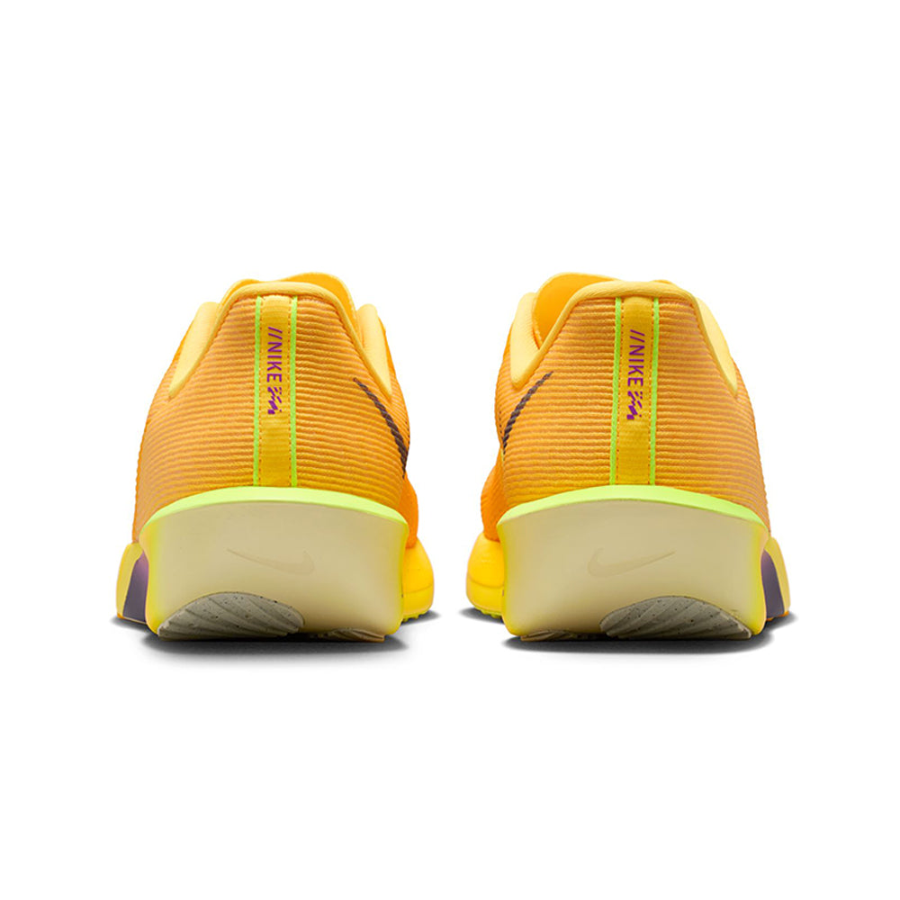 NIKE Zoom Rival Fly 4 Men's Running Shoes