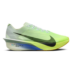NIKE Vaporfly 4 Men's Running Shoes - Supersports Thailand