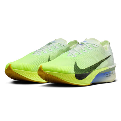 NIKE Vaporfly 4 Men's Running Shoes - Supersports Thailand