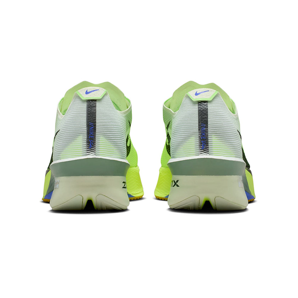 NIKE Vaporfly 4 Men's Running Shoes - Supersports Thailand