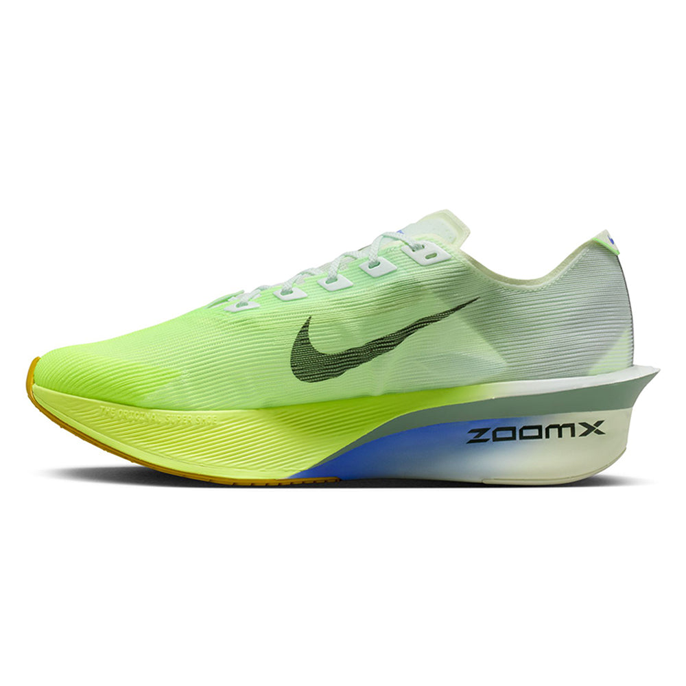 NIKE Vaporfly 4 Men's Running Shoes - Supersports Thailand Supersports Thailand