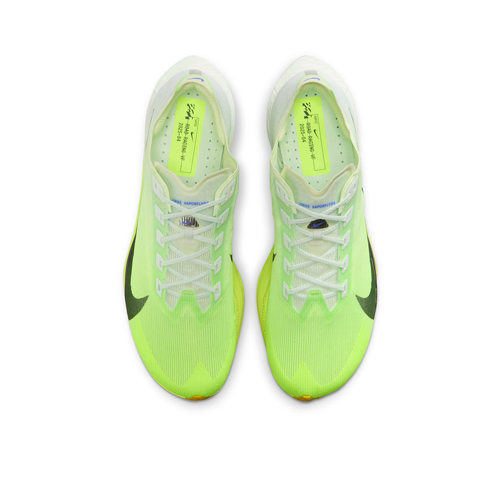 NIKE Vaporfly 4 Men's Running Shoes - Supersports Thailand Supersports Thailand