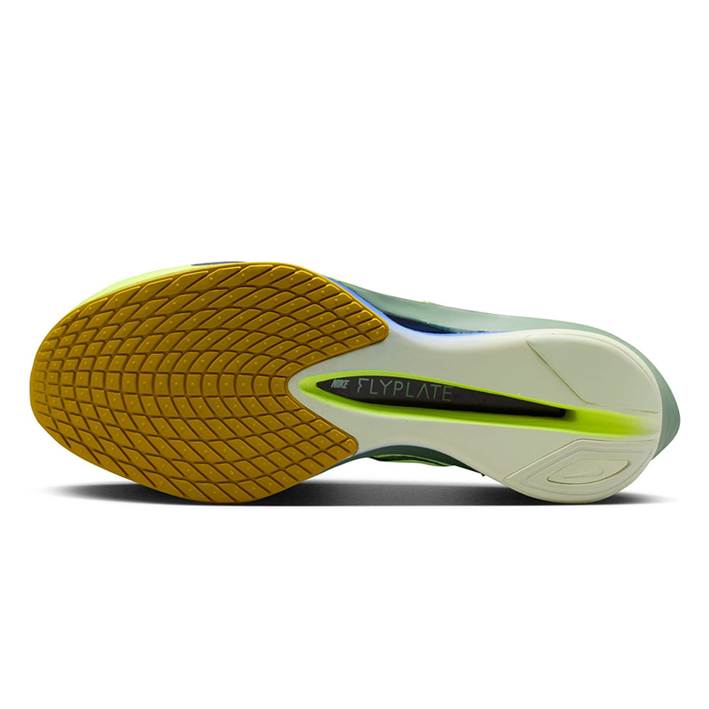 NIKE Vaporfly 4 Men's Running Shoes - Supersports Thailand Supersports Thailand