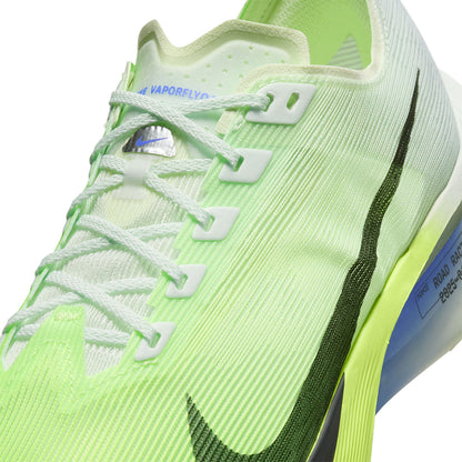 NIKE Vaporfly 4 Men's Running Shoes - Supersports Thailand