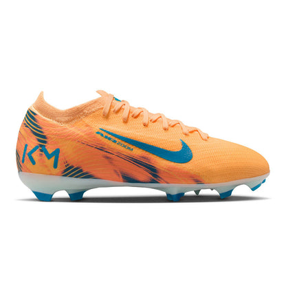 NIKE Mercurial Vapor 16 Pro "Kylian Mbappé" MG Kids Football Shoes - Supersports Thailand