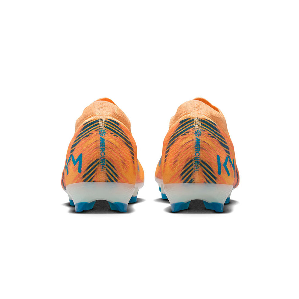 NIKE Mercurial Vapor 16 Pro "Kylian Mbappé" MG Kids Football Shoes - Supersports Thailand