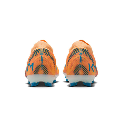 NIKE Mercurial Vapor 16 Pro "Kylian Mbappé" MG Kids Football Shoes - Supersports Thailand