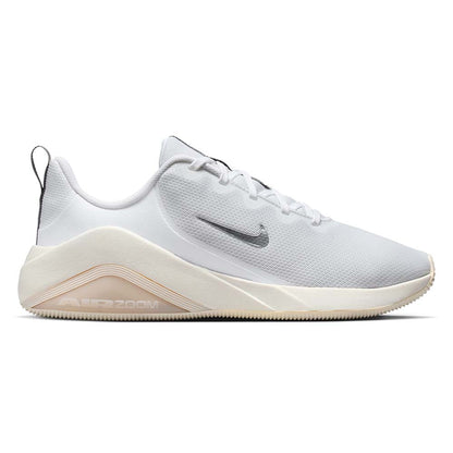 NIKE Bella 7 Women's Training Shoes - Supersports Thailand