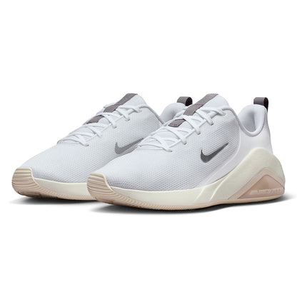 NIKE Bella 7 Women's Training Shoes - Supersports Thailand