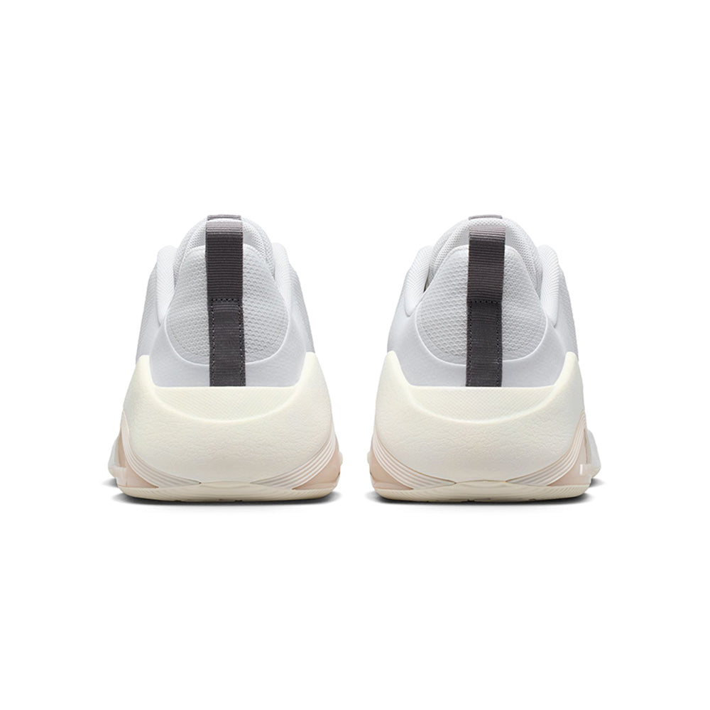 NIKE Bella 7 Women's Training Shoes - Supersports Thailand Supersports Thailand