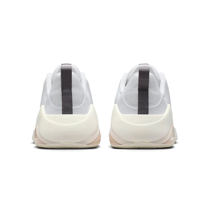 NIKE Bella 7 Women's Training Shoes - Supersports Thailand