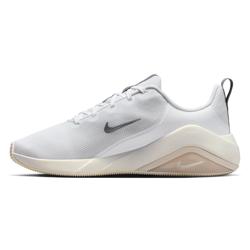 NIKE Bella 7 Women's Training Shoes - Supersports Thailand