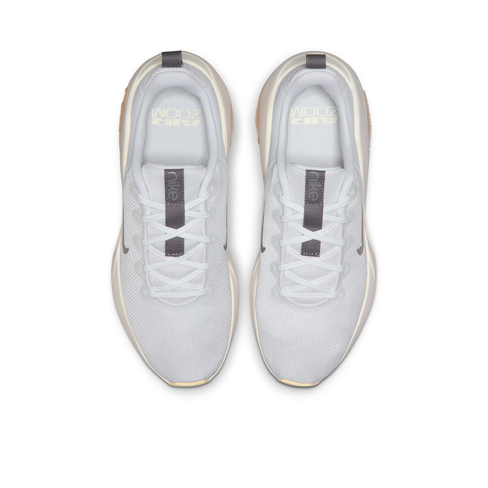 NIKE Bella 7 Women's Training Shoes - Supersports Thailand
