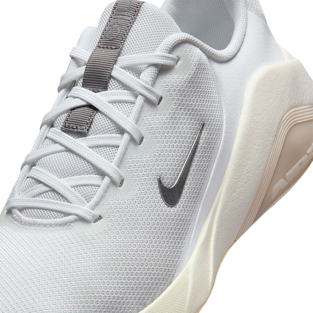 NIKE Bella 7 Women's Training Shoes - Supersports Thailand