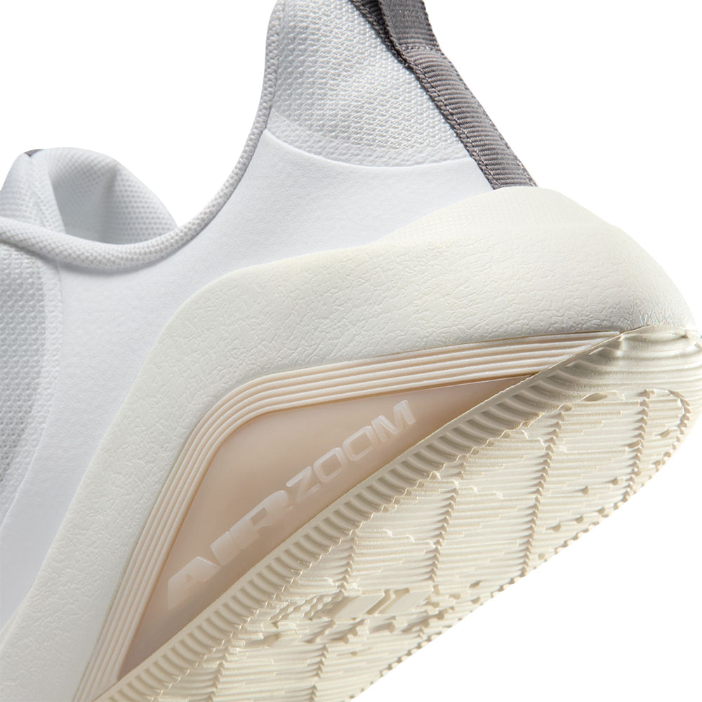 NIKE Bella 7 Women's Training Shoes - Supersports Thailand Supersports Thailand