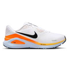 NIKE Structure 26 Men's Running Shoes - Supersports Thailand