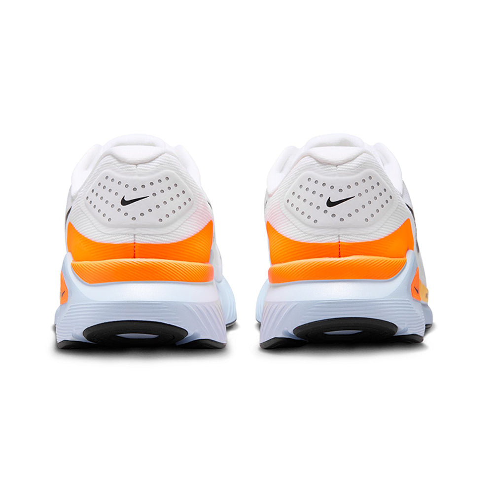 NIKE Structure 26 Men's Running Shoes - Supersports Thailand Supersports Thailand