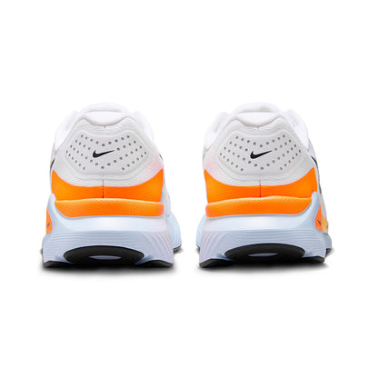 NIKE Structure 26 Men's Running Shoes - Supersports Thailand