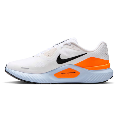 NIKE Structure 26 Men's Running Shoes - Supersports Thailand