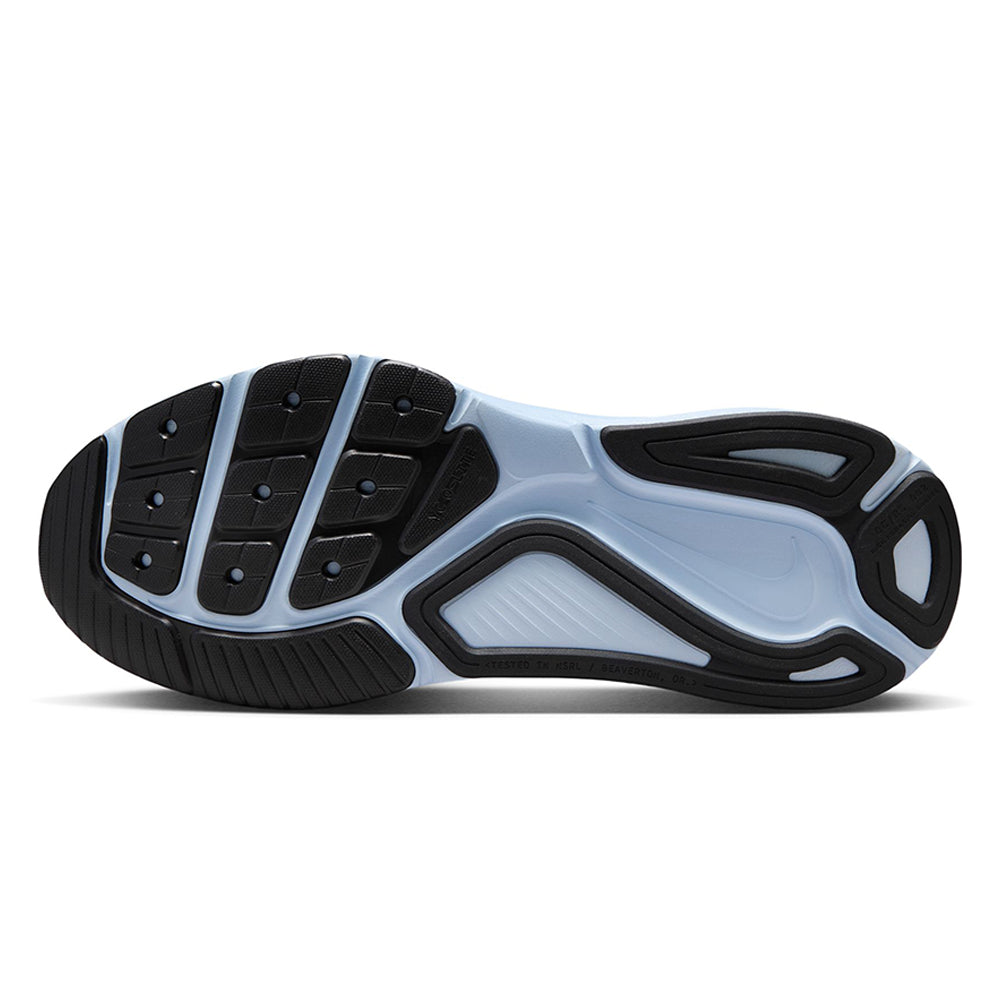NIKE Structure 26 Men's Running Shoes - Supersports Thailand