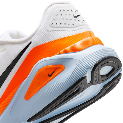 NIKE Structure 26 Men's Running Shoes - Supersports Thailand