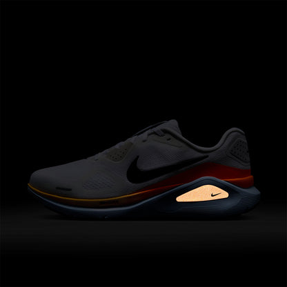 NIKE Structure 26 Men's Running Shoes - Supersports Thailand