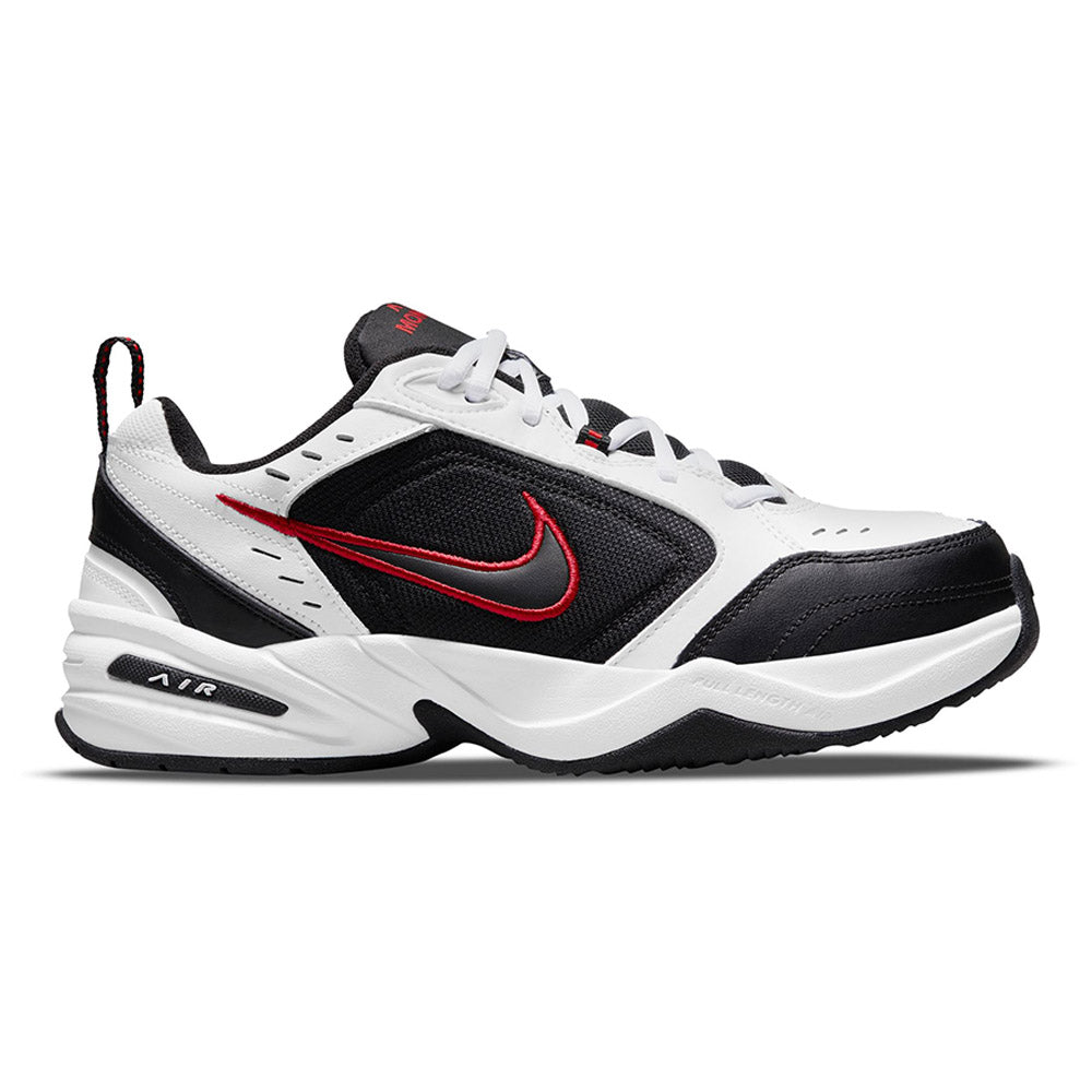 NIKE Air Monarch IV Men's Training Shoes - Supersports Thailand Supersports Thailand