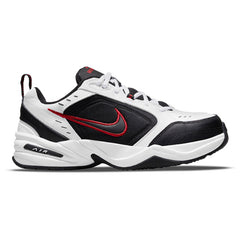 NIKE Air Monarch IV Men's Training Shoes - Supersports Thailand