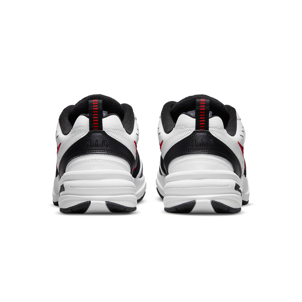 NIKE Air Monarch IV Men's Training Shoes - Supersports Thailand Supersports Thailand
