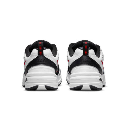 NIKE Air Monarch IV Men's Training Shoes - Supersports Thailand
