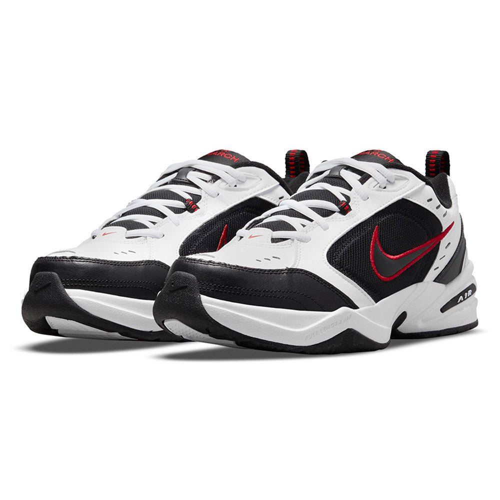 NIKE Air Monarch IV Men's Training Shoes - Supersports Thailand Supersports Thailand