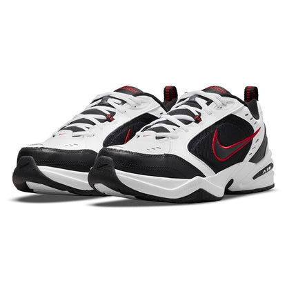 NIKE Air Monarch IV Men's Training Shoes - Supersports Thailand