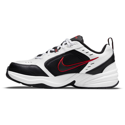 NIKE Air Monarch IV Men's Training Shoes - Supersports Thailand