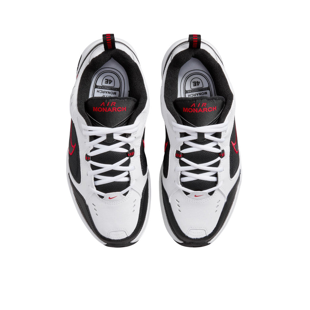 NIKE Air Monarch IV Men's Training Shoes - Supersports Thailand Supersports Thailand