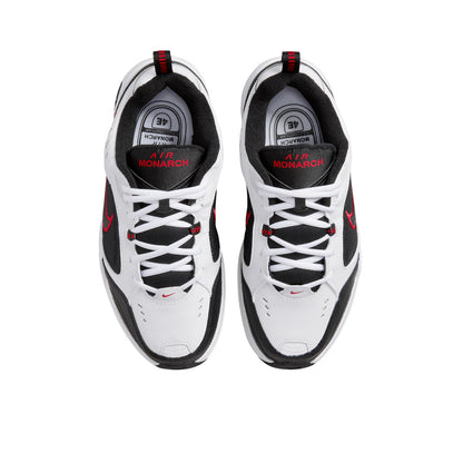 NIKE Air Monarch IV Men's Training Shoes - Supersports Thailand