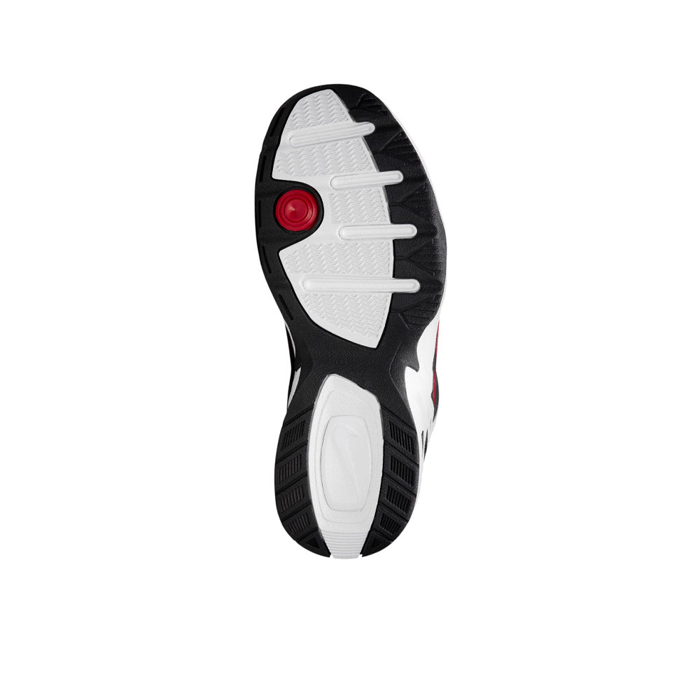 NIKE Air Monarch IV Men's Training Shoes - Supersports Thailand