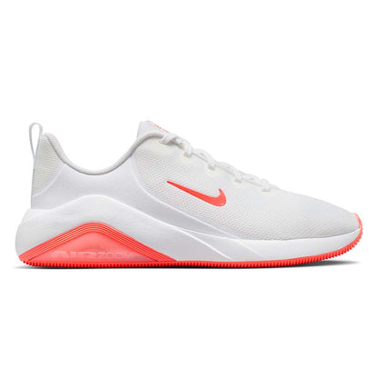 NIKE Bella 7 Women's Training Shoes - Supersports Thailand